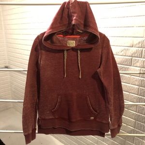 Billabong Sweatshirt